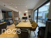 Appartement à TOURCOING