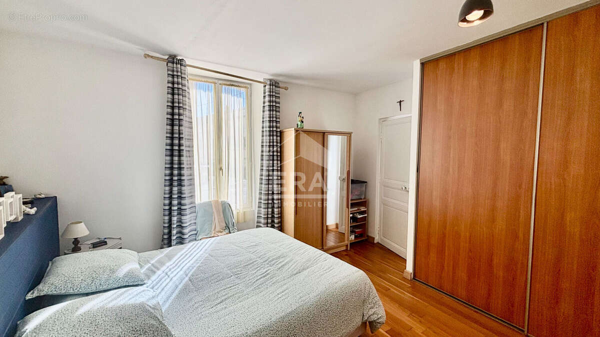 Maison 155m² à laval - photo 4