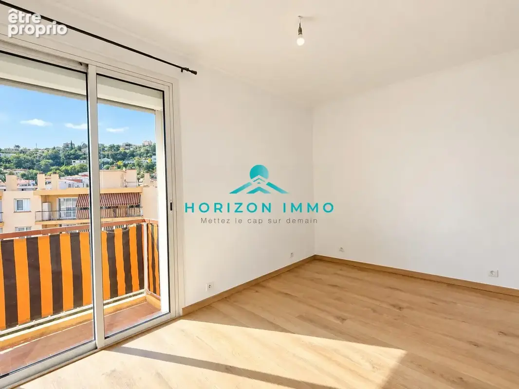 Appartement 3 pièces 57 m² à vendre à Saint-Laurent-Du-Var (06700) - photo 6
