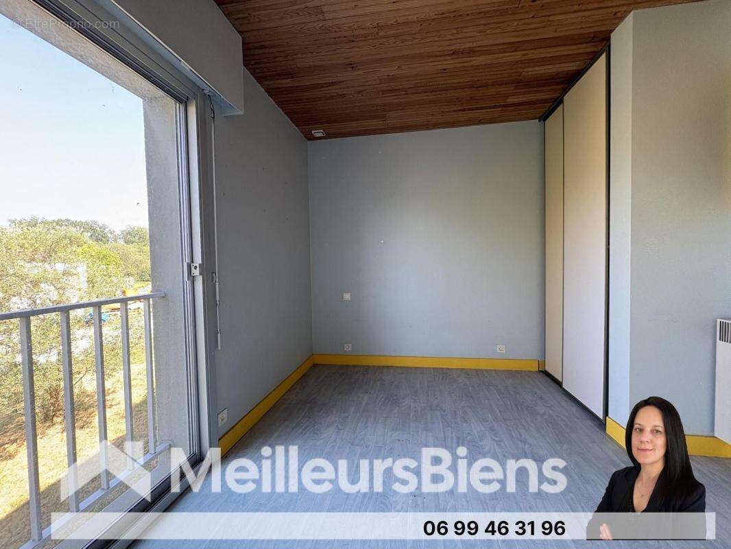 Maison d'Architecte 4 chambres - photo 16