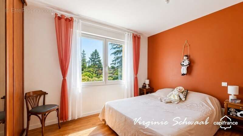 Maison à HABAS