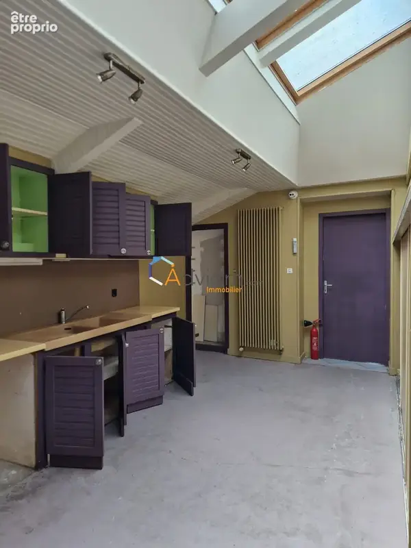 Appartement 208 m² à vendre à Thenezay (79390) - photo 5
