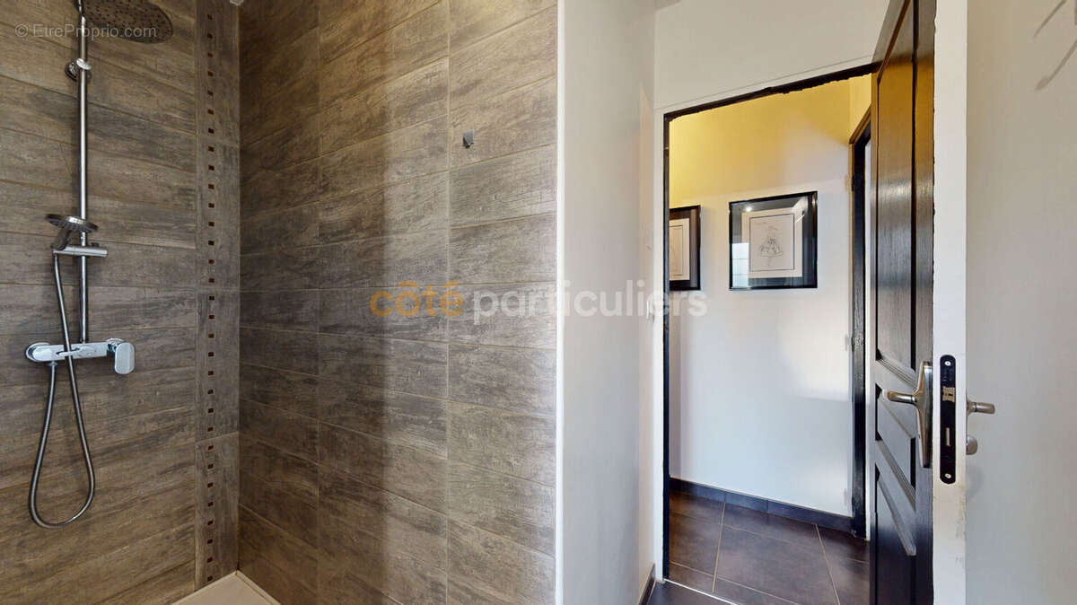 Maison à ANCTOVILLE-SUR-BOSCQ