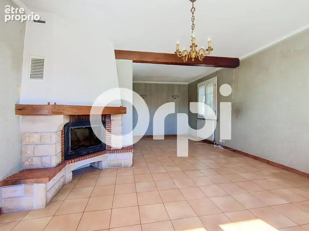 Maison À Vendre - photo 7