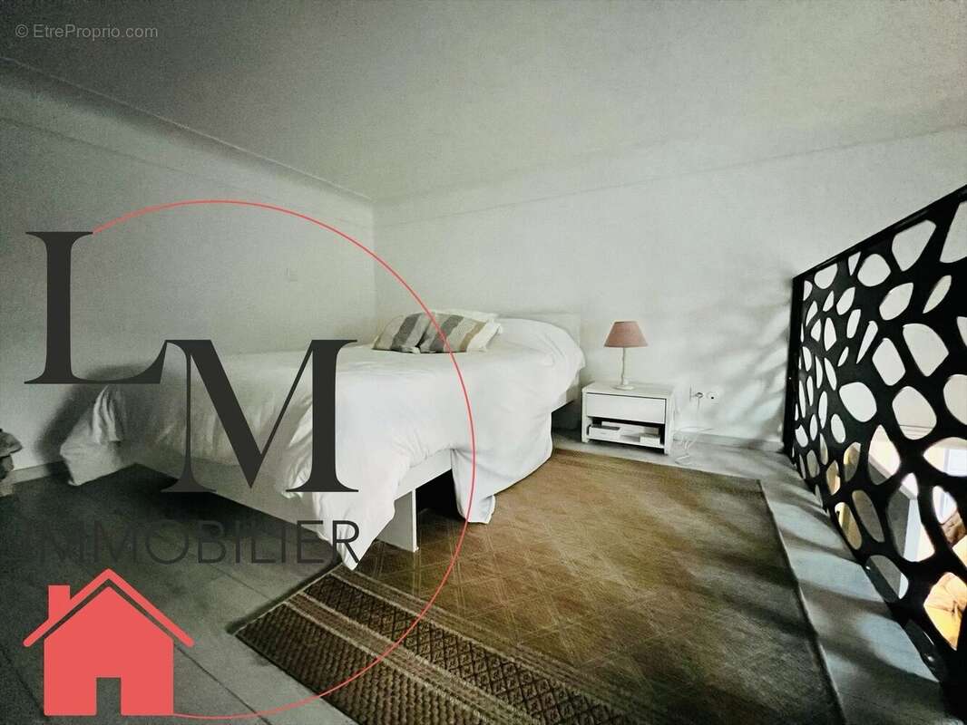Appartement 84 m² à Dax  - photo 5