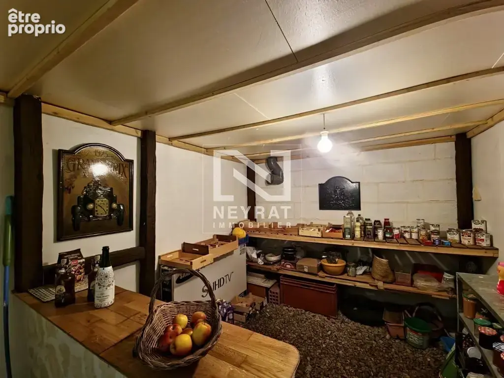 Belle maison de 226m² - photo 14