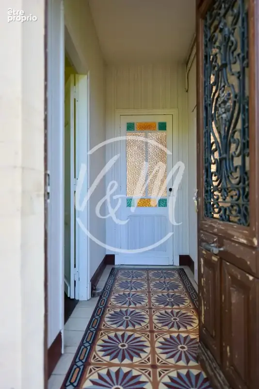 Maison 3 pièces 79 m² à vendre à Ares (33740) - photo 3