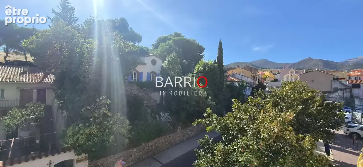 Maison 14 pièces 250 m² à vendre à Collioure (66190) - photo 6