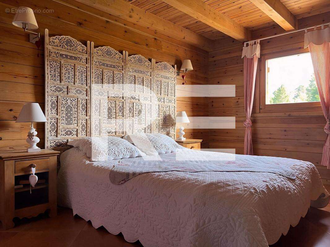 Maison à SAINT-SAUVEUR-CAMPRIEU