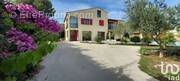 Photo 1 - Maison à NAGES-ET-SOLORGUES