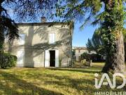 Photo 1 - Maison à LAVARDAC