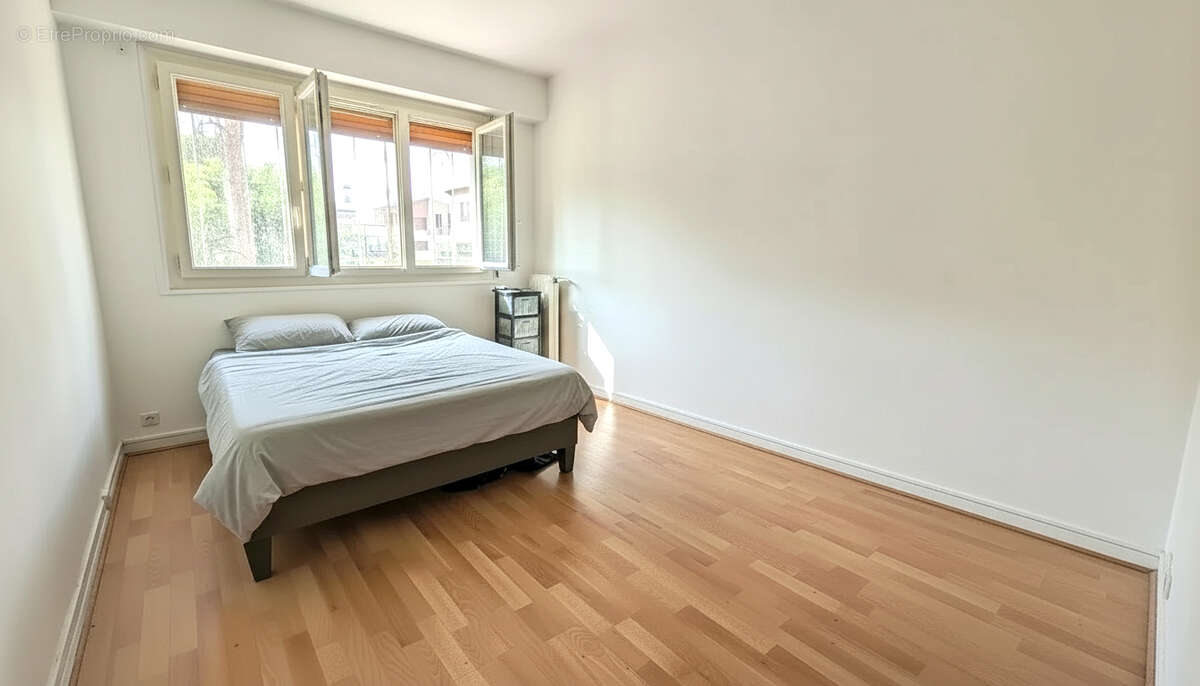 Appartement à EVRY