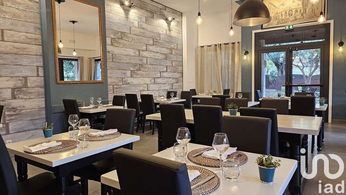 Photo 9 - Appartement à MOLLANS-SUR-OUVEZE