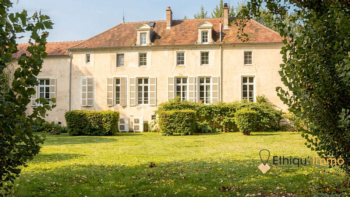 Autre à TROYES