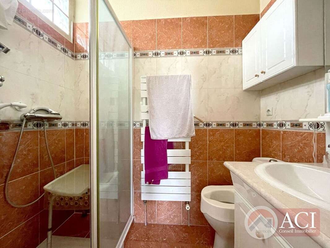 59216934i.jpg - Maison à MONTMAGNY