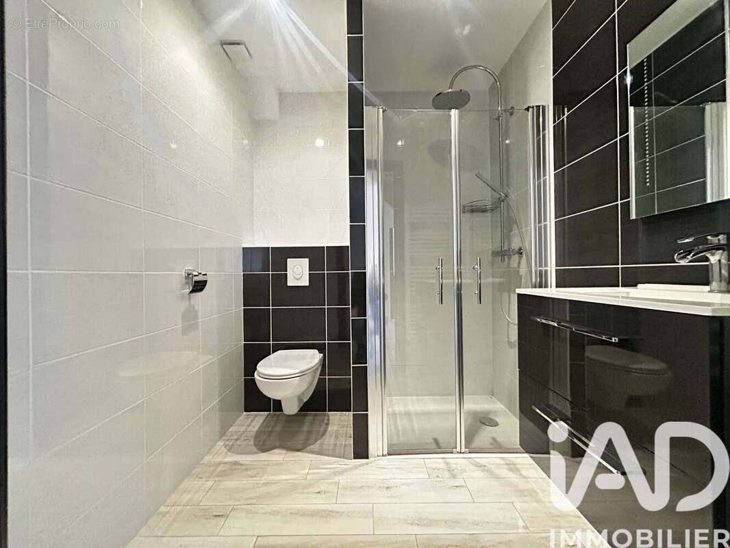 Photo 8 - Maison à ORLEANS