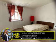 Maison à BIZE-MINERVOIS