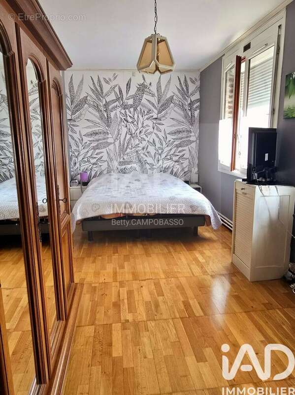 Photo 7 - Maison à MARCOING