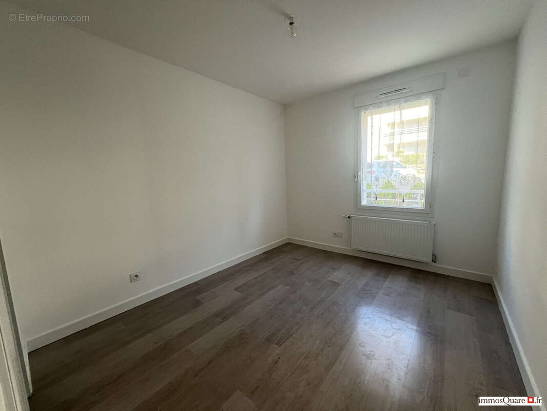 Appartement 70 m² à Crolles  - photo 5