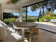 Maison à SAINT-RAPHAEL