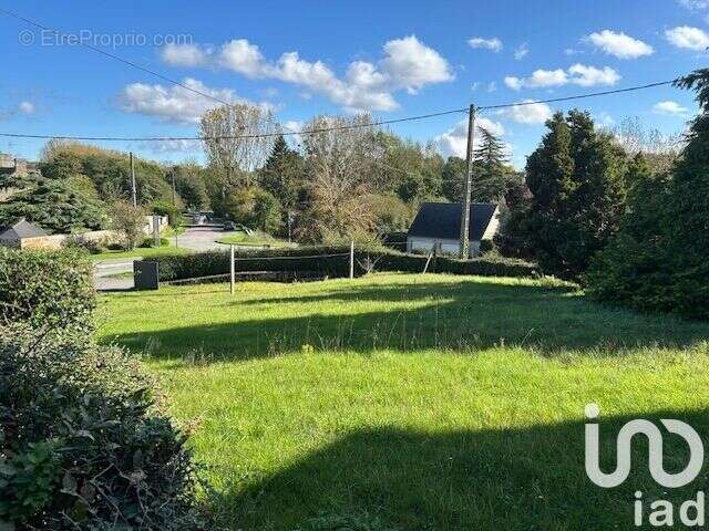 Photo 2 - Maison à LANCIEUX