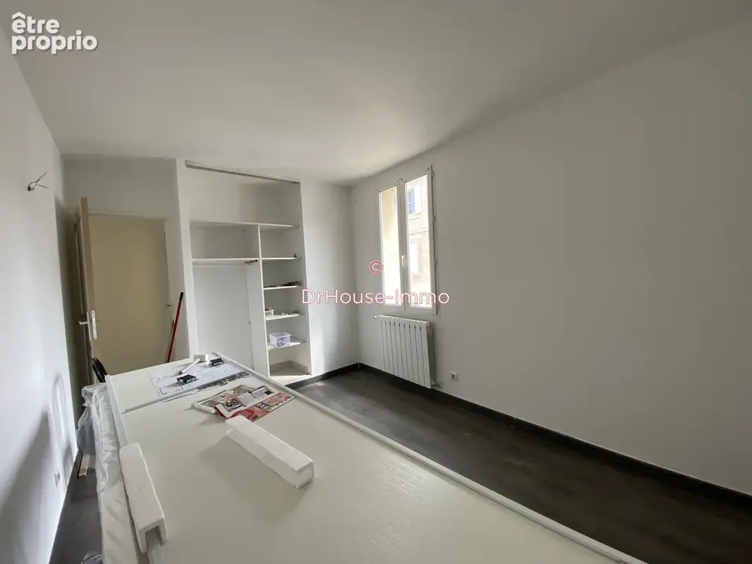 Maison 5 pièces 91 m² à vendre à Saint-Laurent-D'aigouze (30220) - photo 35