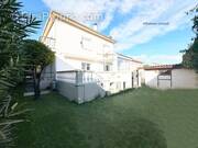 Maison à VILLENEUVE-LOUBET