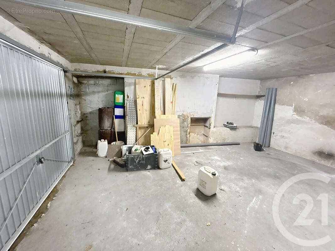 Maison 101 m² à Jaulgonne  - photo 10