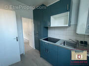 Appartement à NOGENT-LE-ROI