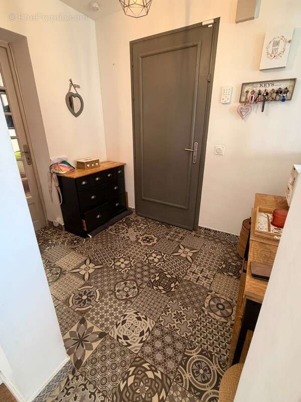 Maison à vendre 4 pièces VIAS - photo 32