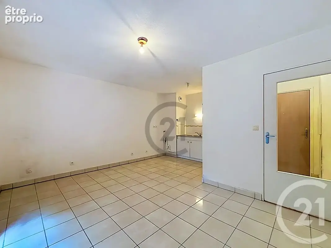 Appartement 2 pièces 41 m² à vendre à Provins (77160) - photo 3