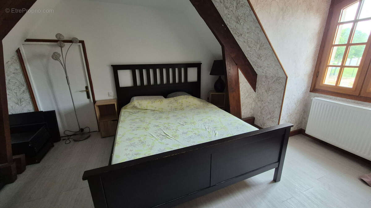 Maison  5 pièce(s) 139 m2 - photo 8