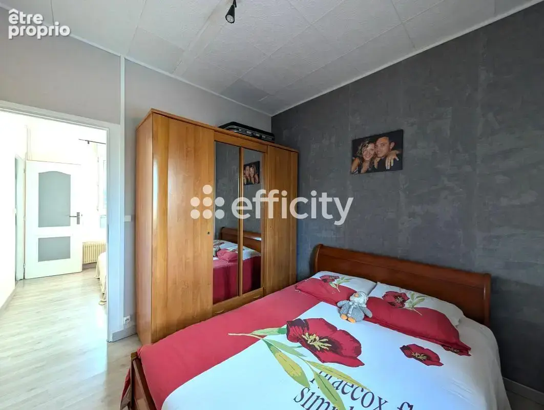 Maison individuelle - photo 11