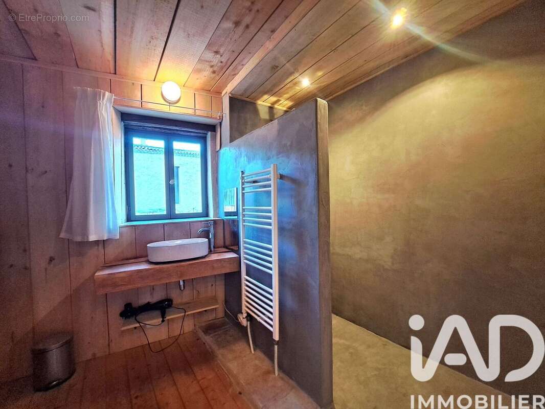 Photo 9 - Maison à MARSA