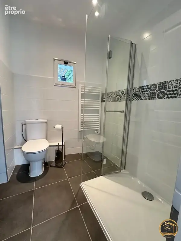 Maison 9 pièces 240 m² à vendre à Fleury (11560) - photo 7