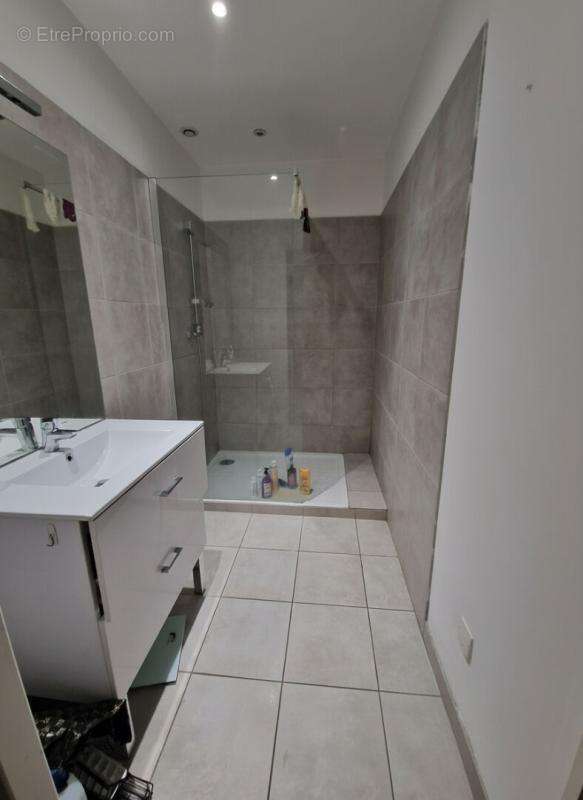 Appartement à AVIGNON