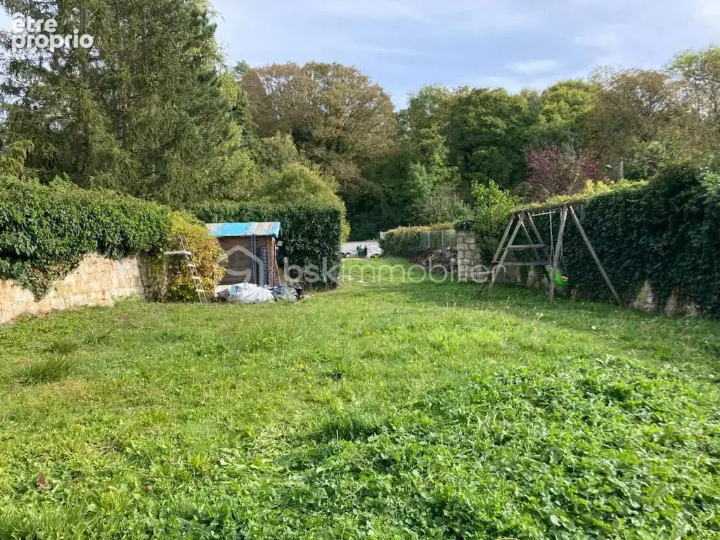 Belle maison en pierre - photo 4