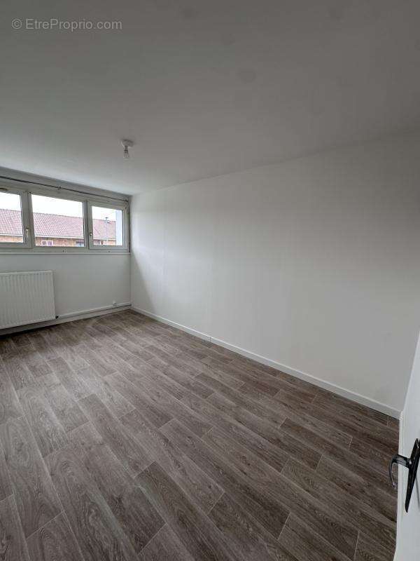 Maison 5 pièces - photo 3