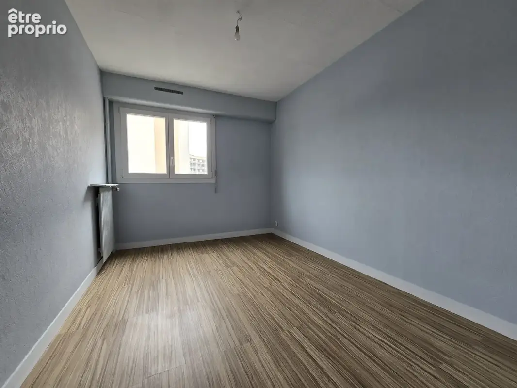 Appartement 3 pièces 64 m² à vendre à Evreux (27000) - photo 5