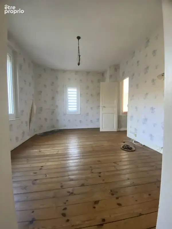 Maison 116 m² à Mezidon-Canon  - photo 9