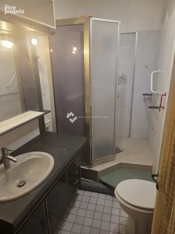 Appartement 82 m² à Annet-Sur-Marne  - photo 5