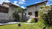 Maison à PRIAY