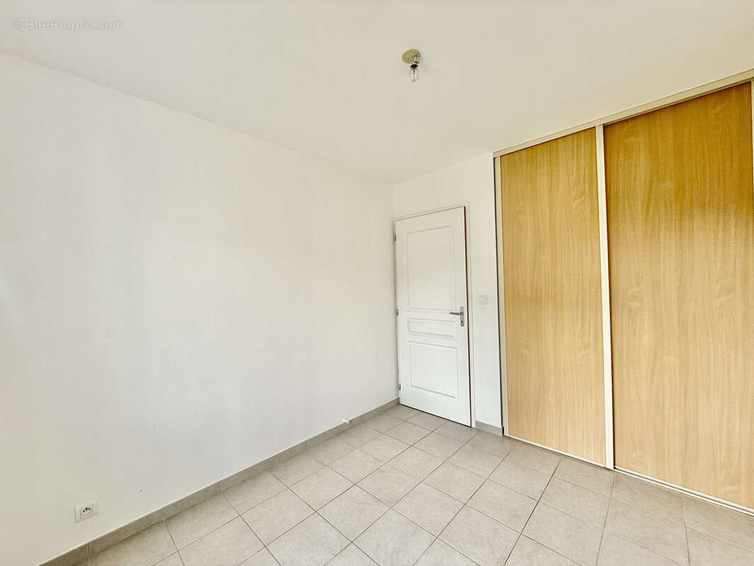 Maison à NOTRE-DAME-DES-LANDES