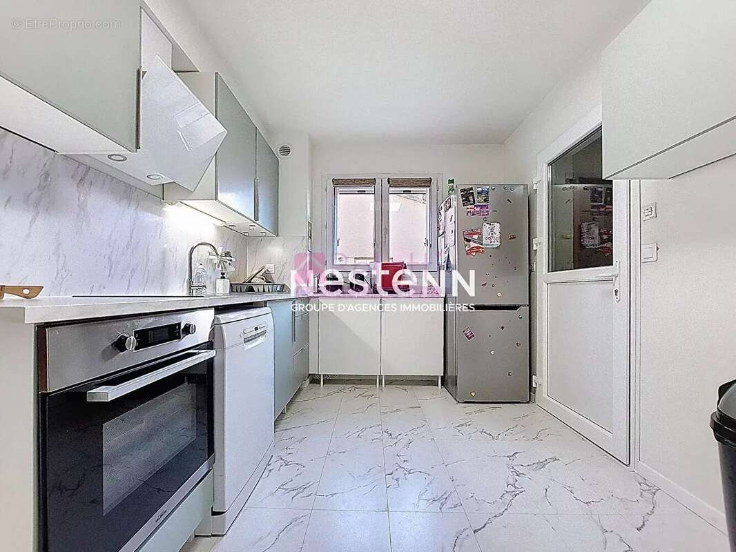 Maison à PLAISANCE-DU-TOUCH