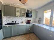 Appartement à SISTERON