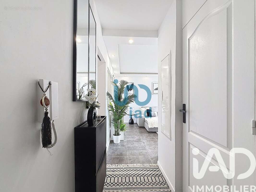 Photo 8 - Appartement à TOULON