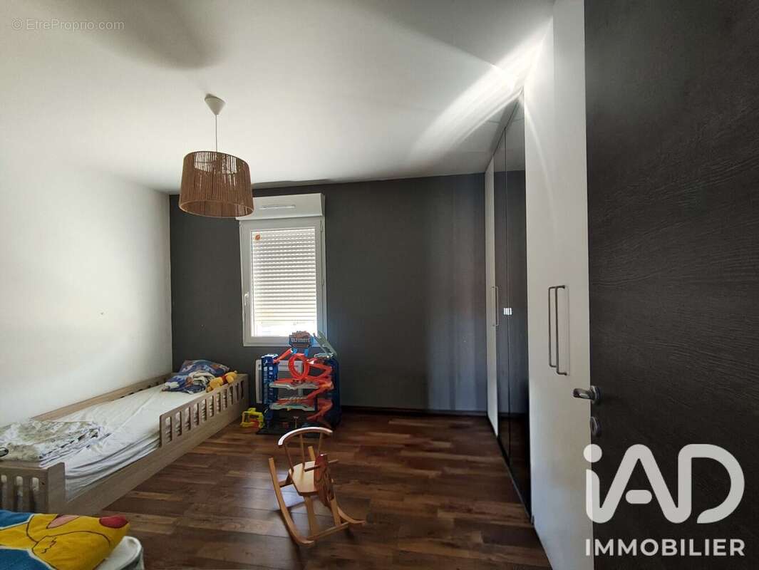 Maison 83 m² à Sainte-Juliette-Sur-Viaur  - photo 8