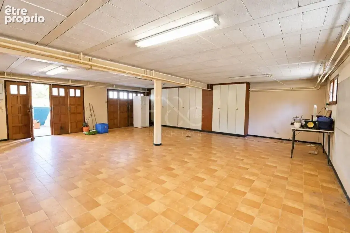 Maison familiale à vendre - photo 11