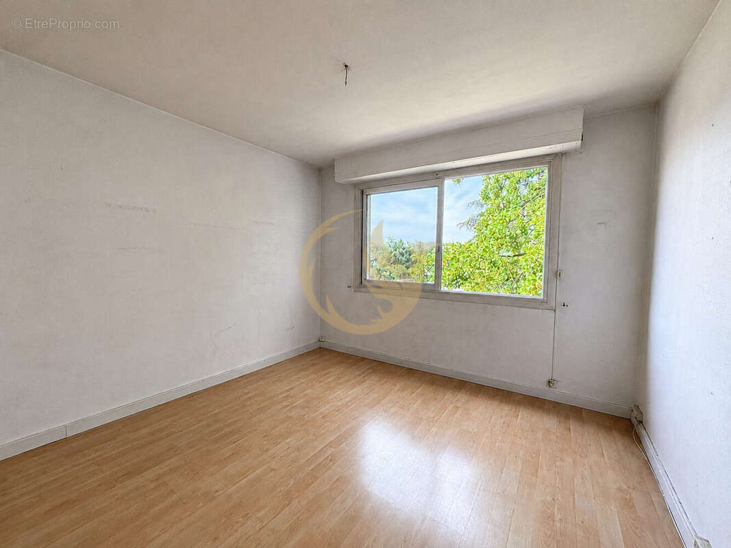 Appartement 133 m² à Pau  - photo 7
