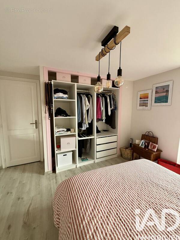 Photo 1 - Appartement à PAU